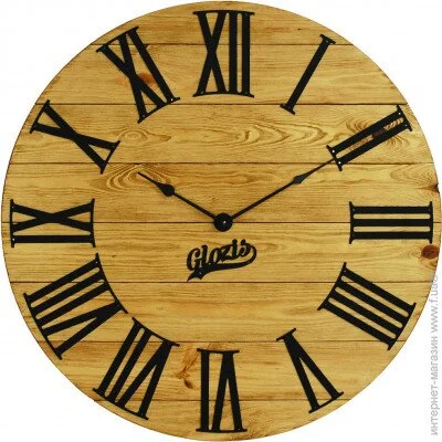   Glozis Kansas Gold A-052 6060     ()   