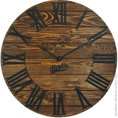   Glozis Kansas Mokko A-050 6060     ()   