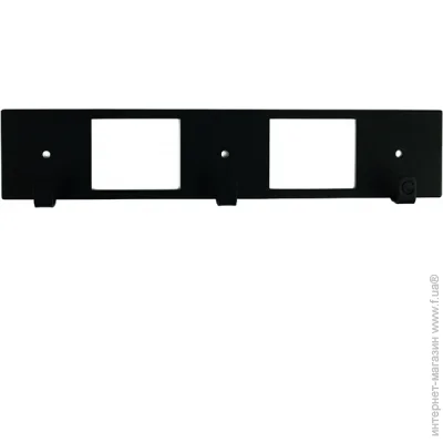 ³   Glozis H-083 25  5  Kanto Black