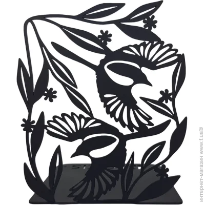    Glozis Magpies G-098 15  13 