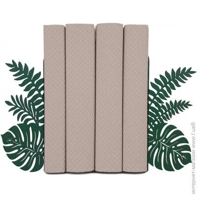    Glozis Monstera G-069 30  20 