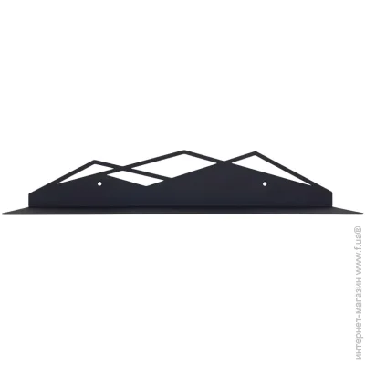 Glozis Mountain K-009