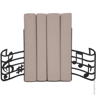    Glozis Music G-074 30  20 