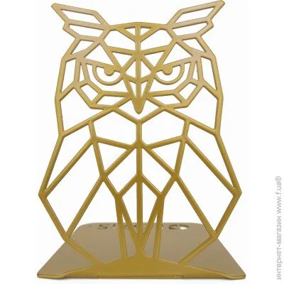    Glozis Owl G-034 15  12 