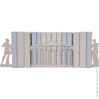    Glozis Parthenon G-065 58  20 