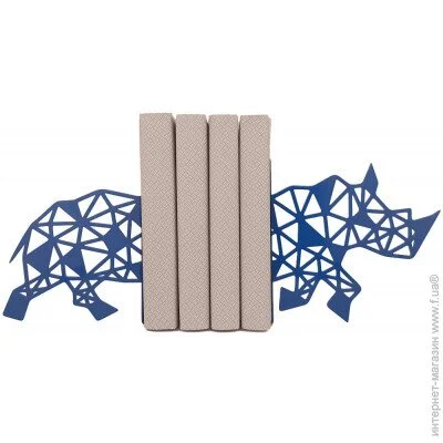    Glozis Rhino G-001 30  20 