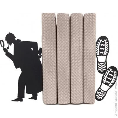    Glozis Sherlock G-029 30  20 