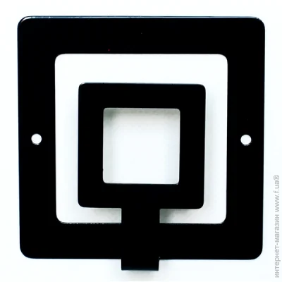  Glozis Square H-058 10  10