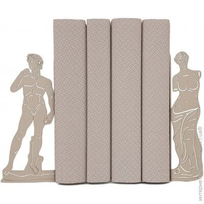    Glozis Statues G-066 30  20 