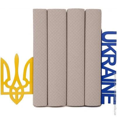    Glozis Ukraine G-020 30  20 