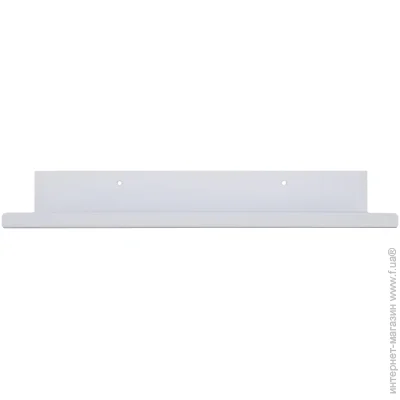 Glozis Urban White 40 K-002