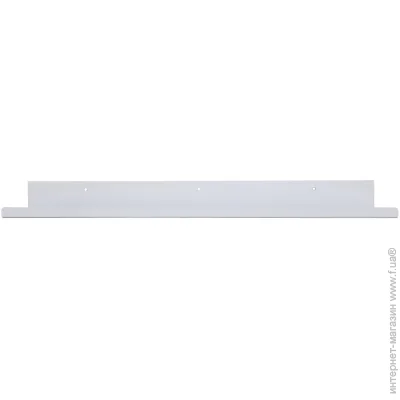 Glozis Urban White 60 K-004