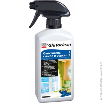      Glutoclean 0,5