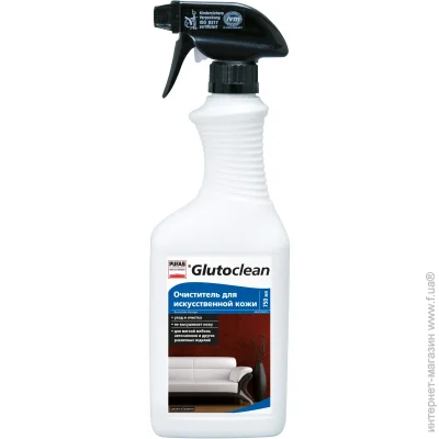  Glutoclean       0,75 