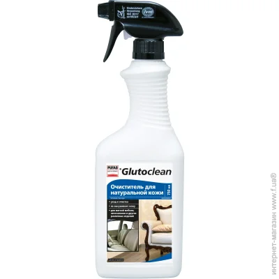  Glutoclean       0,75 