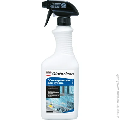    Glutoclean 0,75