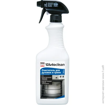 Glutoclean       0,75 