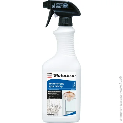     Glutoclean 750 