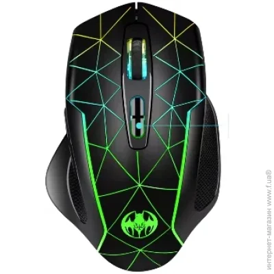    GM GM30 RGB      (SH0000312)