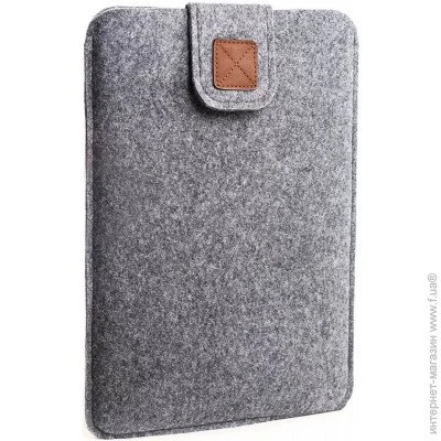   Gmakin Macbook Pro 13 (GM55-13New)