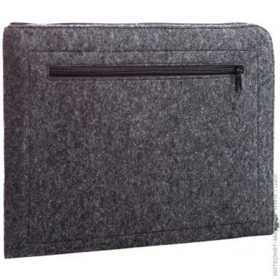    Gmakin Macbook Pro 13 (GM68-13New)