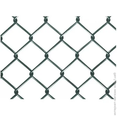 GMI ѳ- 50501, 8 