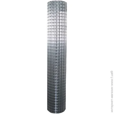 GMI    75x50x1,8  h=1,8  