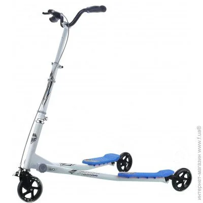   Go Travel   "SPEEDER" -,  (LS-302(L)_SB)  100  