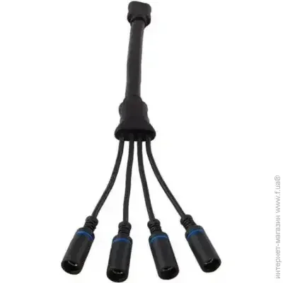 Goal Zero  Adapter (1053-GZ.98060)