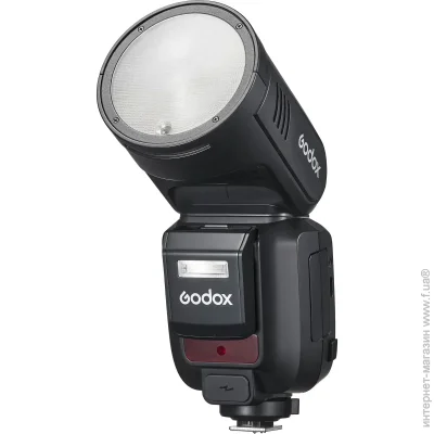  Godox V100  Nikon (V100N)