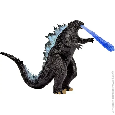    Godzilla Vs. Kong      15 (35201)