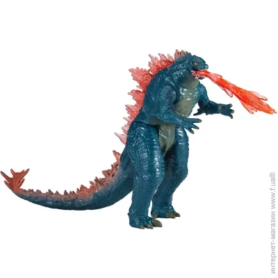    Godzilla Vs. Kong      15 (35202)
