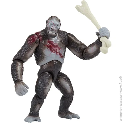 Godzilla Vs. Kong    (15 ) (35213)