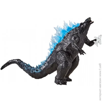 Գ   Godzilla Vs. Kong   㳺    (35310)