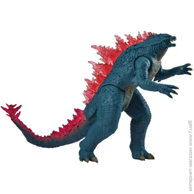 Godzilla Vs. Kong      35584G 33 ,  