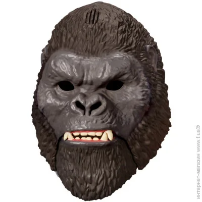  Godzilla Vs. Kong    (35672)