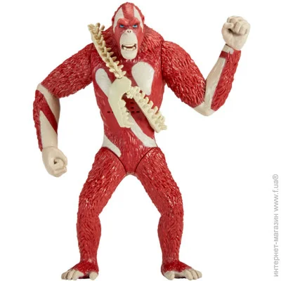  Godzilla Vs. Kong godzilla x kong -      18,  (35508G)