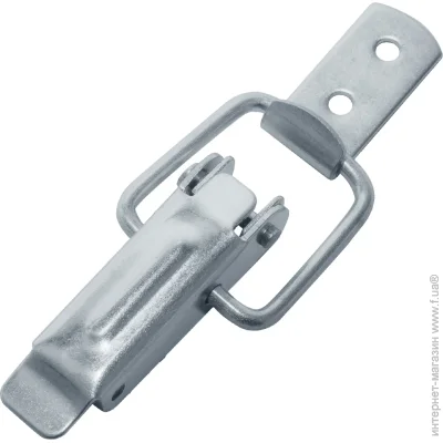 Goebel  0/40 