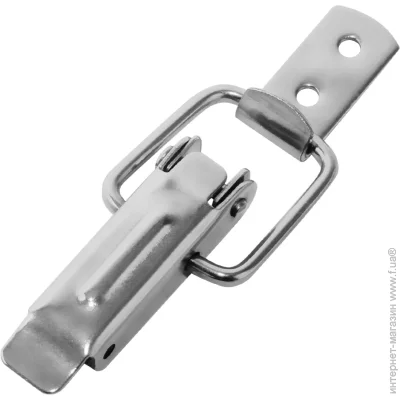 Goebel  0/40  