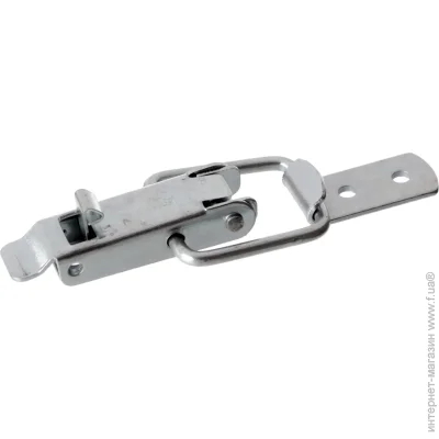 Goebel  0/40 F 