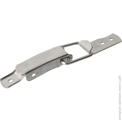 Goebel  2/55/60 2  
