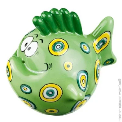  Goebel  5.5 (66894601)