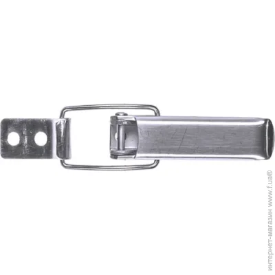 Goebel  802 2  
