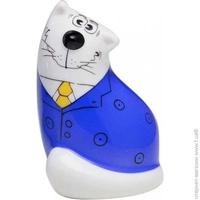  Goebel  8 (66933730)
