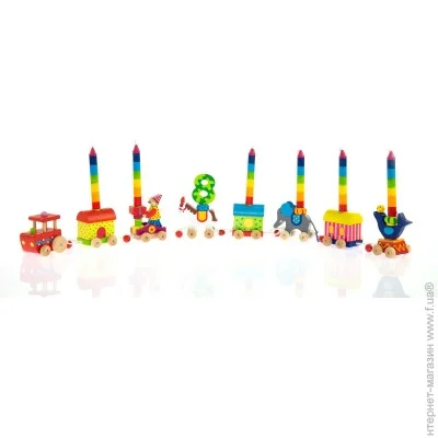  Goki - (60919)