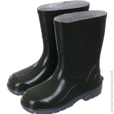 Gokids   DEWDROP .30-31  662040430A