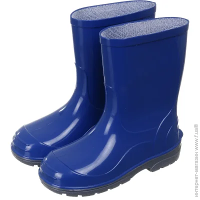 Gokids   OLI .30 - 662052630A