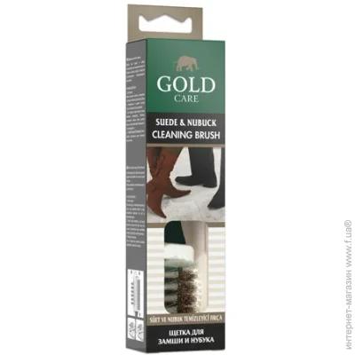 Goldcare ٳ   /