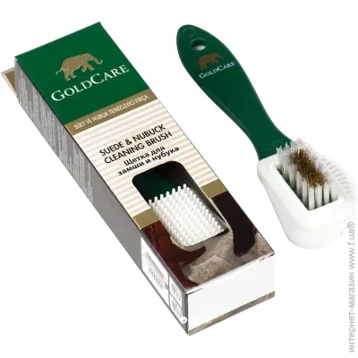 ٳ   GoldCare      (8697704015847)