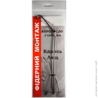   Գ  Golden Breeze "" 3  10 (MFK310)